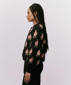 Therusticpost.shop59549ee0fe 4