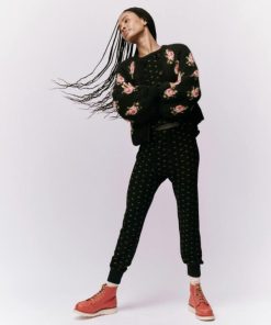 Therusticpost.shop59549ee0fe 5