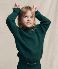 Therusticpost.shop5b7a7f2f5b 1