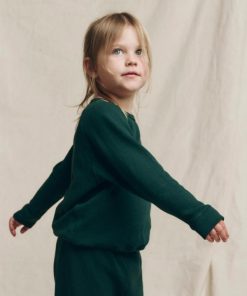 Therusticpost.shop5b7a7f2f5b 2