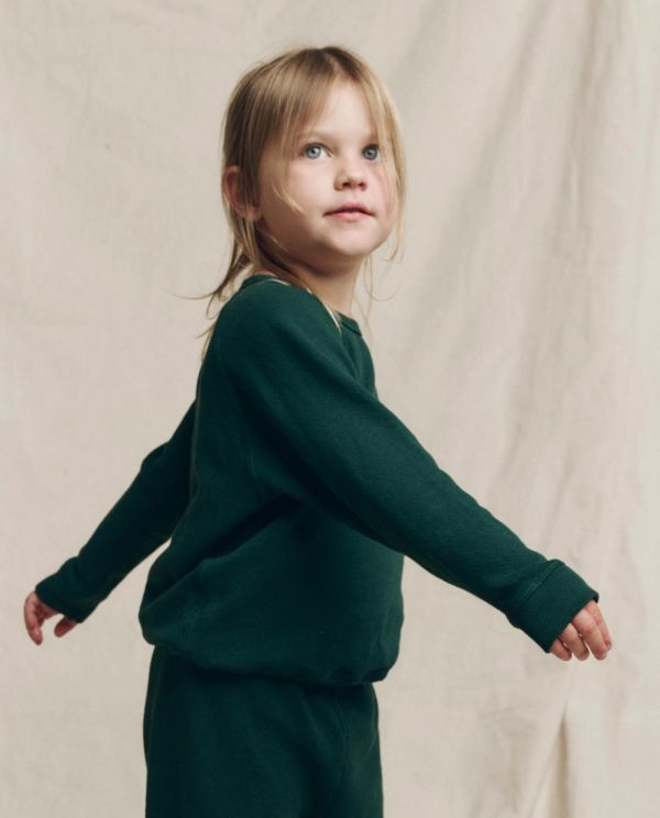 Therusticpost.shop5b7a7f2f5b 2