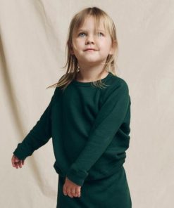 Therusticpost.shop5b7a7f2f5b 3