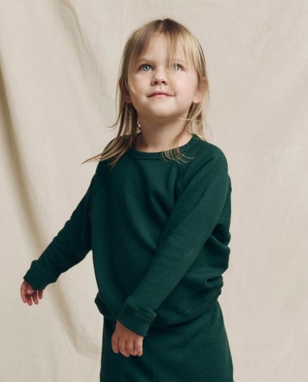 Therusticpost.shop5b7a7f2f5b 3