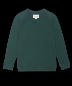 Therusticpost.shop5b7a7f2f5b 5