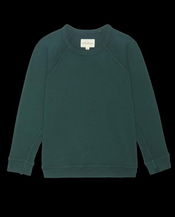 Therusticpost.shop5b7a7f2f5b 5