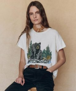 Therusticpost.shop5c109a6313 1