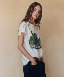 Therusticpost.shop5c109a6313 2