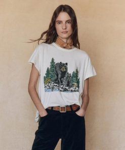 Therusticpost.shop5c109a6313 3