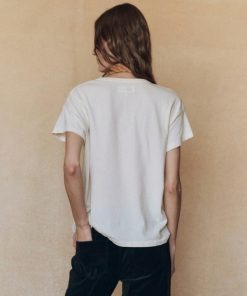 Therusticpost.shop5c109a6313 4