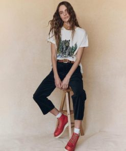 Therusticpost.shop5c109a6313 5