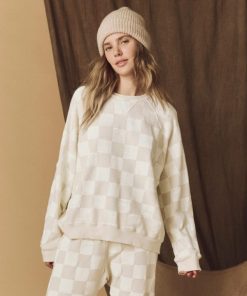 Therusticpost.shop5cfe37c5b6 1