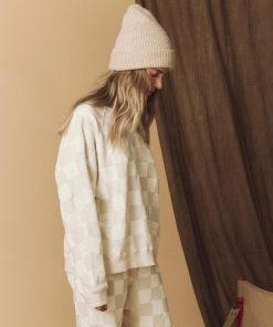 Therusticpost.shop5cfe37c5b6 2