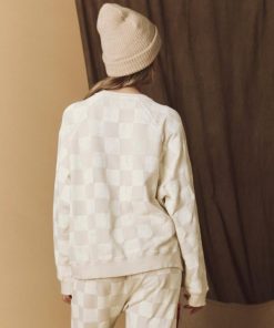 Therusticpost.shop5cfe37c5b6 3