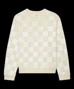 Therusticpost.shop5cfe37c5b6 5