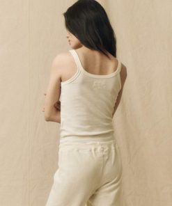 Therusticpost.shop5ed9052b1e 2