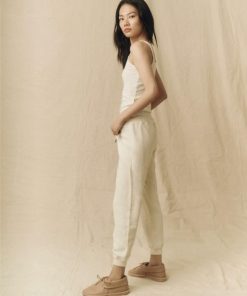 Therusticpost.shop5ed9052b1e 3