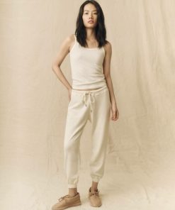 Therusticpost.shop5ed9052b1e 4