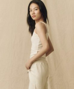 Therusticpost.shop5ed9052b1e 5