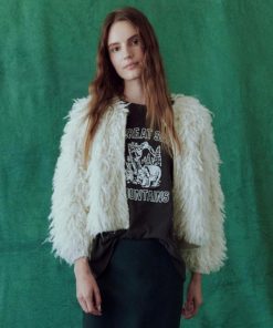 Therusticpost.shop60937ee61f 1