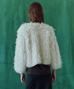 Therusticpost.shop60937ee61f 2