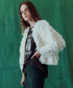 Therusticpost.shop60937ee61f 3