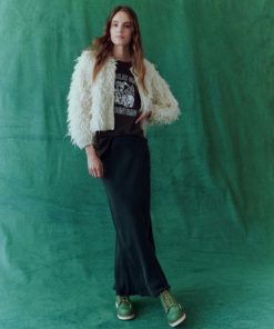 Therusticpost.shop60937ee61f 4