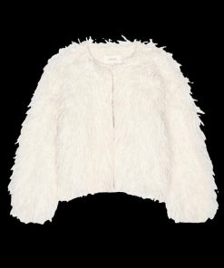 Therusticpost.shop60937ee61f 5