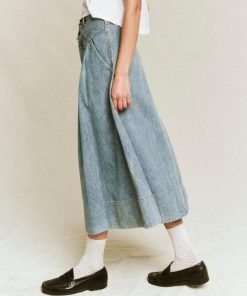 Therusticpost.shop60b54eec1d 2