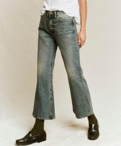 Therusticpost.shop60e266226f 1