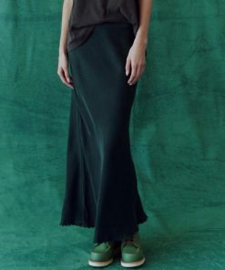 Therusticpost.shop61c21b204e 1