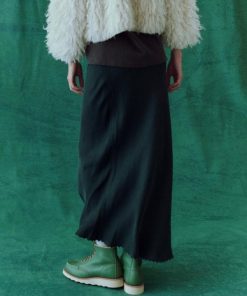 Therusticpost.shop61c21b204e 2