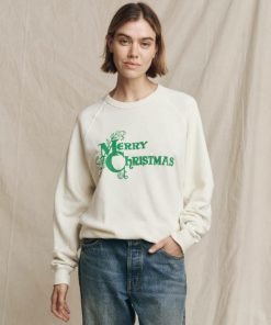 Therusticpost.shop61cd445a2c 1