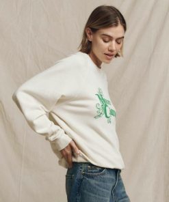 Therusticpost.shop61cd445a2c 2