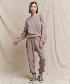 Therusticpost.shop6258f8ca4f 1