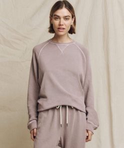 Therusticpost.shop6258f8ca4f 2