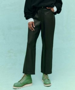 Therusticpost.shop6332dc5db9 1