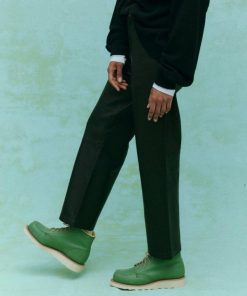 Therusticpost.shop6332dc5db9 2