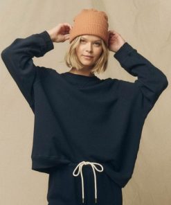 Therusticpost.shop634f5d81be 1