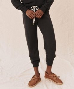 Therusticpost.shop66b51aefe0 1