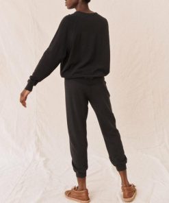 Therusticpost.shop66b51aefe0 2