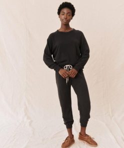 Therusticpost.shop66b51aefe0 3