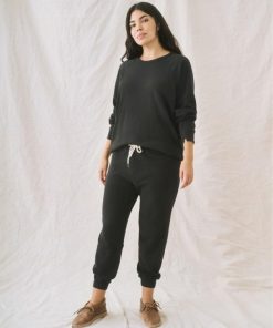 Therusticpost.shop66b51aefe0 4