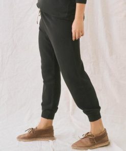 Therusticpost.shop66b51aefe0 5