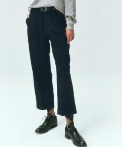 Therusticpost.shop674c2ca02c 1