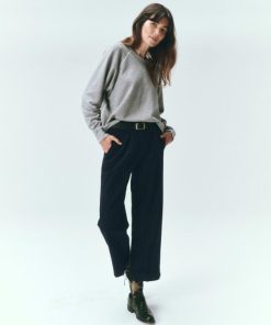 Therusticpost.shop674c2ca02c 2