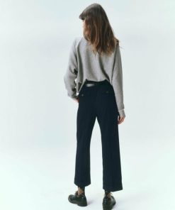 Therusticpost.shop674c2ca02c 4