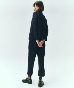 Therusticpost.shop674c2ca02c 5