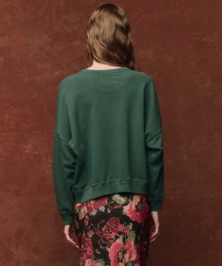 Therusticpost.shop67aa110b08 2