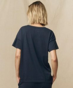 Therusticpost.shop68c72528f0 2