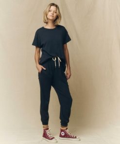 Therusticpost.shop68c72528f0 3